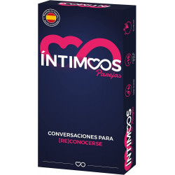 INTIMOOS