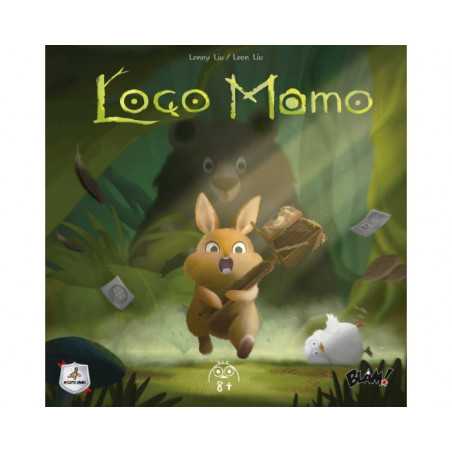 LOCO MOMO