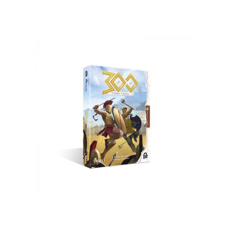 300