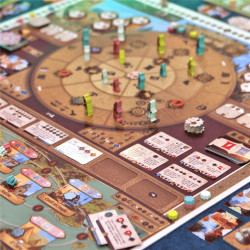 SABIKA
