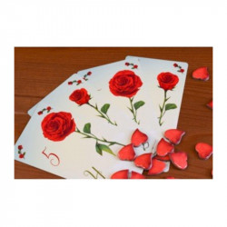 VALENTINE'S DAY