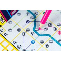 NEXT STATION
