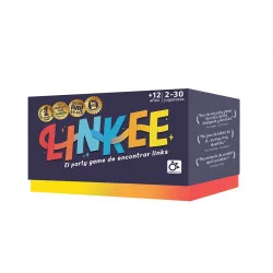 LINKEE