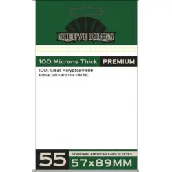 FUNDA SK STANDARD USA PRM_57 X 89MM PACK 55