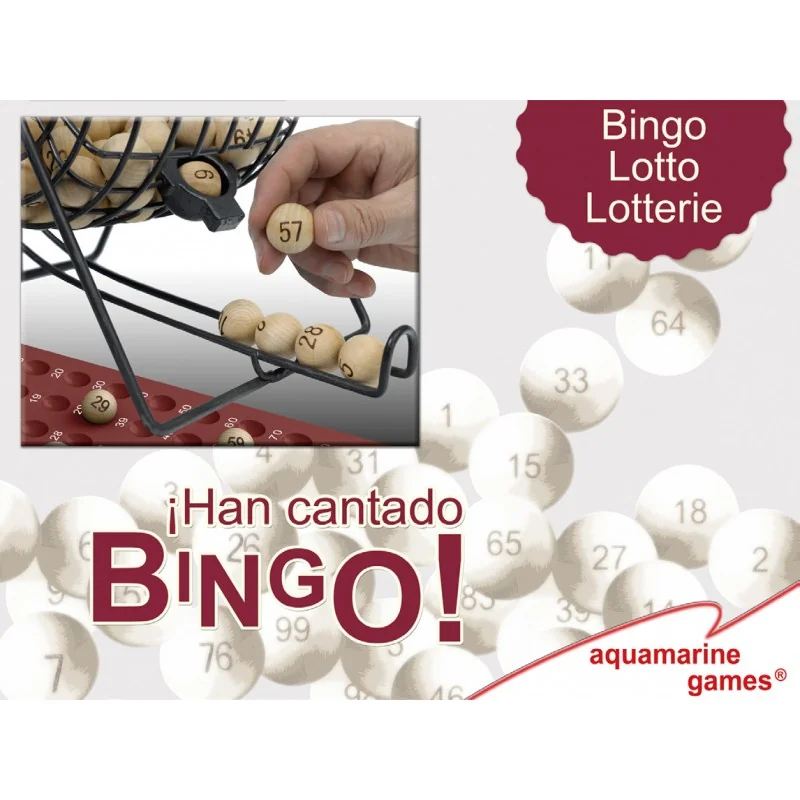 LOTTO
