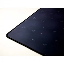 ECLIPSE: PLAYMAT