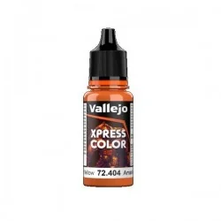 GC XPRC Amarillo Nuclear 18ml