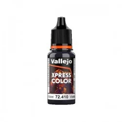 GC XPRC Violeta Tenebroso 18ml