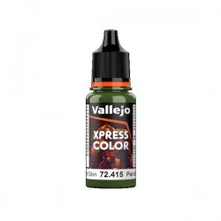 GC XPRC Piel de Orco 18ml