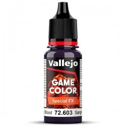 GC SPFX Sangre Demoniaca 18ml