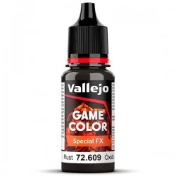 GC SPFX Oxido 18ml