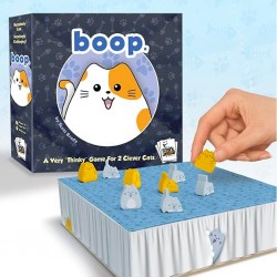BOOP