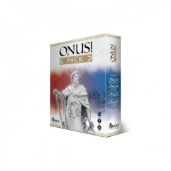 ONUS PACK