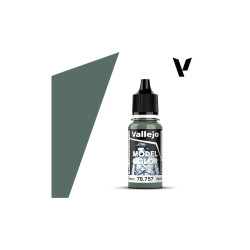 MC Verde Pacifico 18ml