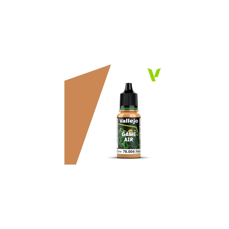 GA Piel de Elfos 18ml