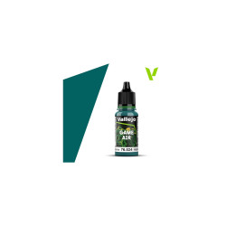 GA Halcón Milenario 18ml