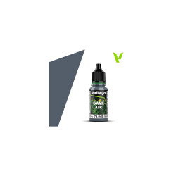 GA Gris Sombra 18ml
