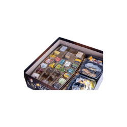 PACK DISTILLED ED. KICKSTARTER