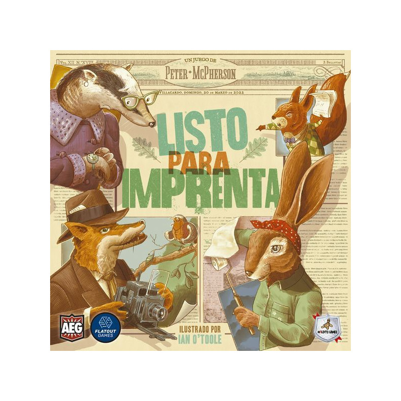 LISTO PARA IMPRENTA