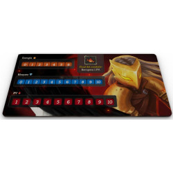SLAY THE SPIRE