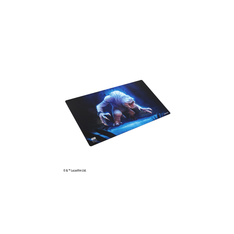 SWU: PRIME GAME MAT RANCOR