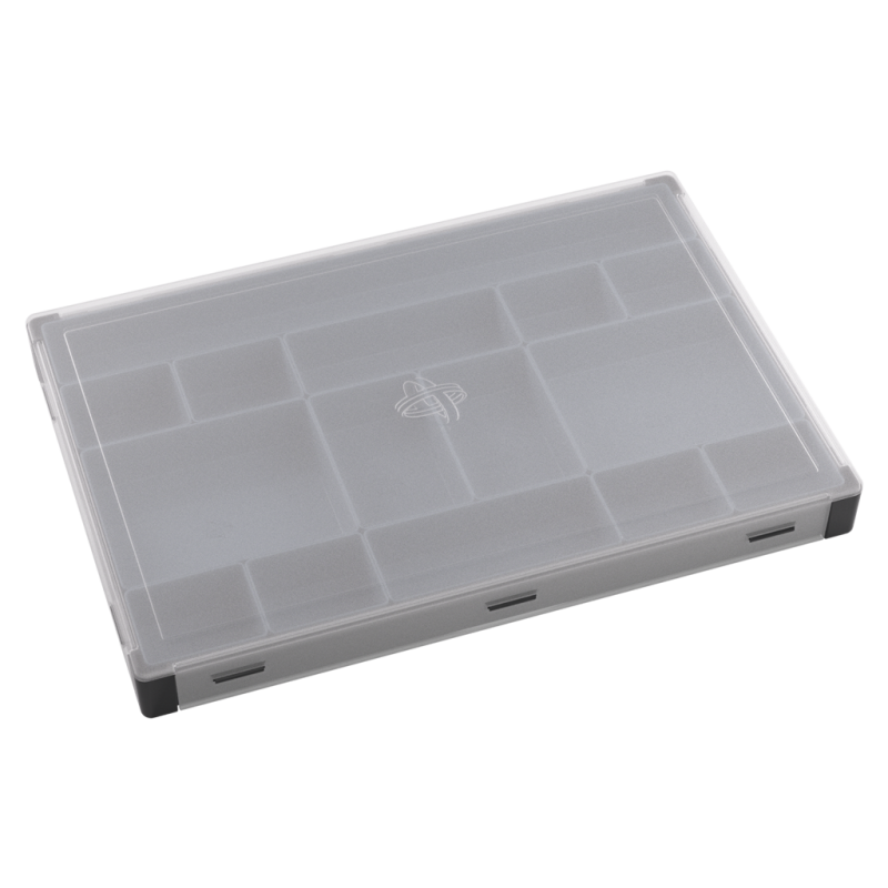 TOKEN SILO XL NEGRO