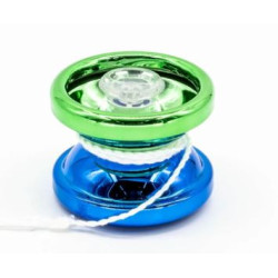 YOYO BALL