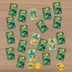 FLIPKINS