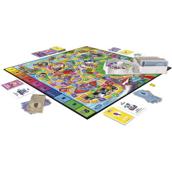 GAME OF LIFE CLASSIC