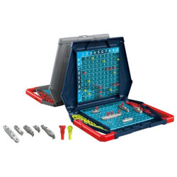 BATTLESHIP CLASSIC
