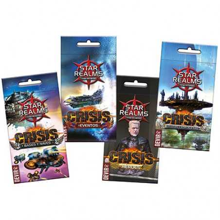 star-realms-crisis