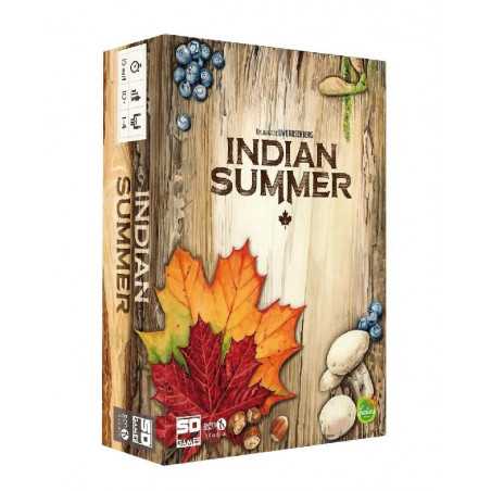 indian-summer