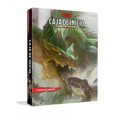 dd-caja-de-inicio