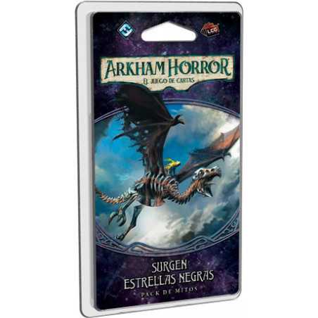ah-lcg-surgen-estrellas-negrasel-camino-a-carcosa