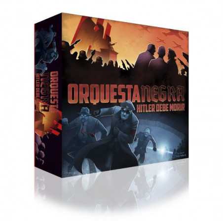 orquesta-negra-hitler-debe-morir