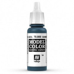 mc-azul-metal-17ml