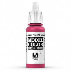 mc-rojo-sunset-17ml
