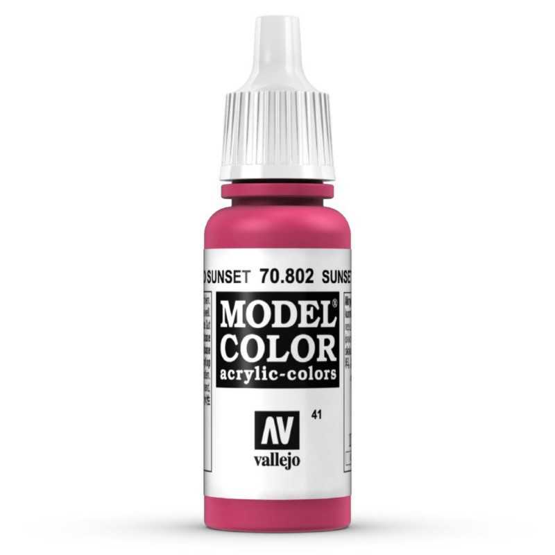 mc-rojo-sunset-17ml