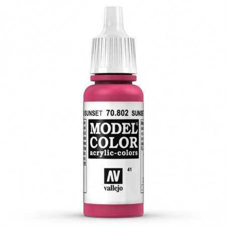 mc-rojo-sunset-17ml