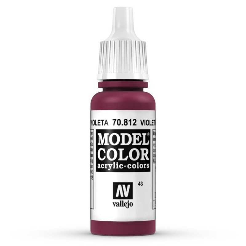 mc-rojo-violeta-17ml