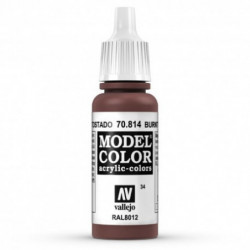 mc-rojo-tostado-17ml
