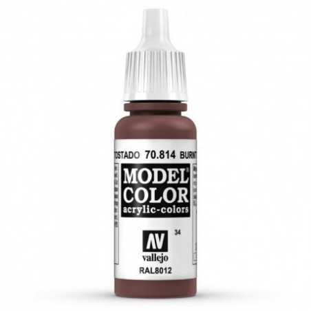 mc-rojo-tostado-17ml