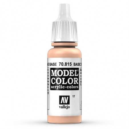 mc-carne-base-17ml