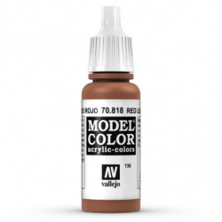 mc-cuero-rojo-17ml