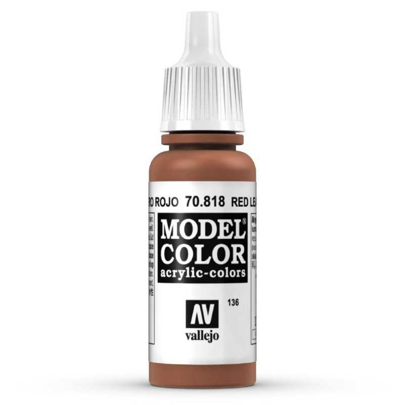 mc-cuero-rojo-17ml