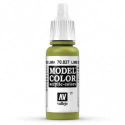 mc-verde-lima-17ml