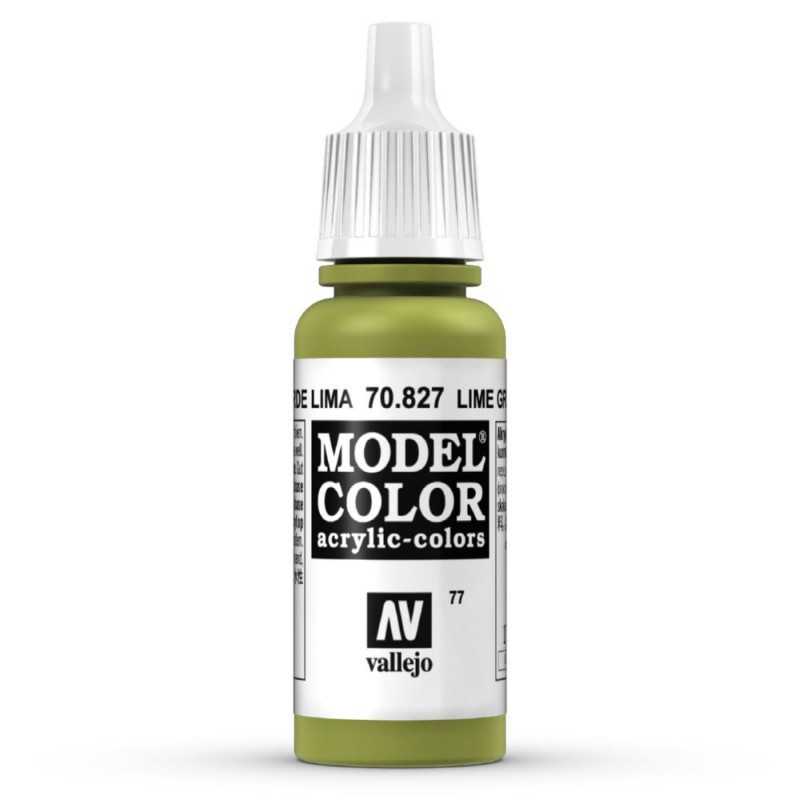 mc-verde-lima-17ml