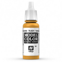 mc-patina-ocre-17ml