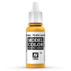 madera-natural-17ml