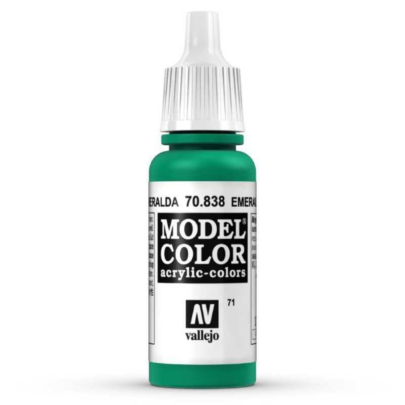 mc-esmeralda-17ml